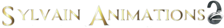 Sylvain Animations